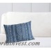 Union Rustic Couturier Rectangular Lumbar Pillow UNRS4503